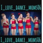 MARIAH MOSLEY - @i_love_dance_moms06 - Instagram