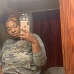 Mariah Mosley - @mariahmosley2022 - Instagram