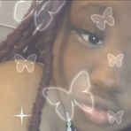 Mariah Mosley - Facebook