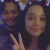 Mariah Mosley - @myrrhlynn - TikTok