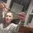Mariah Mosley - @mariahmosley6 - TikTok