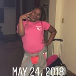 Mariah Mosley - @mariah_mosley - Instagram