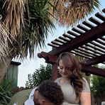 Mariah Mosley-Matranga - Facebook