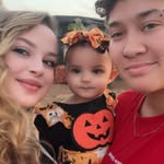Mariah Mosley-Matranga 🖤 - @mariahmatranga_22 - Instagram