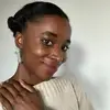 MariahMosley9090 - @mariahmosley9090 - TikTok