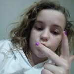 MariahMosley - @mariahmosley6 - Instagram