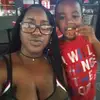 mosleymariah91 - @mosleymariah91 - TikTok