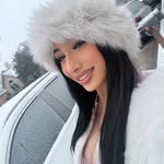 Maria Lopez Moya - @mary_moya_06_ - Instagram