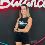 Maria Moya🏋🏽‍♀️🤸🏾‍♀️1990 - @acondicionadorafisica_maria.me - Instagram