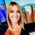 Maria Moya - @mariamoyamartin - Instagram