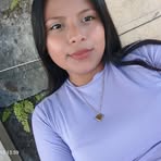 Maria Moya - Facebook