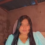 María Moya - Facebook