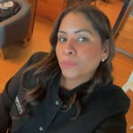 Maria Moya - @mariamoyastylord - Instagram
