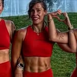 Maria Moya - @mariamoyacalvo - Instagram