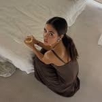MARIA MOYA - @mariamoyaa30 - Instagram