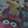 Maria Moya - @user077407559 - TikTok