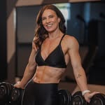 Maria Moya - @mcfmoya - Instagram