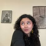María Moya - @m.a.r.i.a.n.d.i.n.e - Instagram