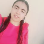 Maria Moya - Facebook