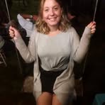 María Moya - Facebook