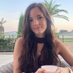 Maria Moya Mingol - @mariammingol - Instagram