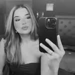 Maria Paula Moya - @mariapaumoya - Instagram