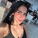 MARÍA REBECA MOYA - @mariarebecamoya - Instagram