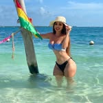 Maria Rene Gonzales Moya - @mariarenegonzalesmoya - Instagram