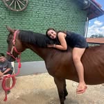 @mariah.moya.spighel - Instagram