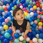 mariah anna lynn moyah - @mariah.moyah18 - Instagram