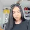 Mariah - @mariahmoya.2 - TikTok