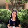 Mariah - @mariahmoya13 - TikTok