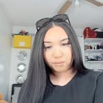 Mariah - @mariahmoya_ - Instagram