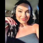 Mariah Mariee - @mariahmoya - Instagram