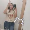 Mariah - @moya.mariah - TikTok