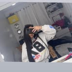 Mariah Moya - Facebook