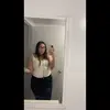 Mariah Moya - @mariah.moya6 - TikTok