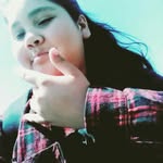 mariah moya - @mariah_aliisah_moya21 - Instagram