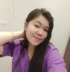 Mariah Moya - Facebook