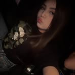 Mariah Moya - Facebook