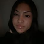 Mariah Moya - Facebook