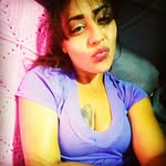 Mariah Moya - @babyfacemamaaash - Instagram