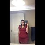 Mariah Moya - @mariah.moya - Instagram