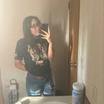 Mariah Moya - @moyamariahh - Instagram