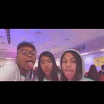 Mariah Moya - @mariah._.moya - Instagram