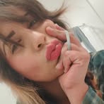 Mariah Moya Long - Facebook