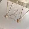 mariah.moya1 - @mariah.moya1 - TikTok