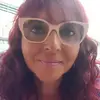 mariahmoya7 - @mariahmoya7 - TikTok