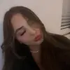 ️ - @mariahmoyaa - TikTok
