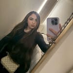 @mariahmoyaaa - Instagram